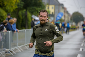 362_DSC5419_matena-moments_stadtlauf