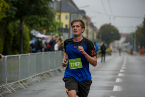 363_DSC5420_matena-moments_stadtlauf