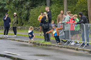 364_DSC5421_matena-moments_stadtlauf