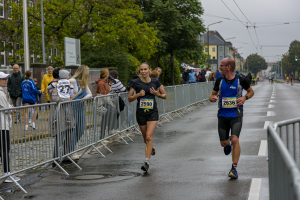365_DSC5422_matena-moments_stadtlauf