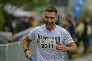 366_DSC4183_matena-moments_stadtlauf