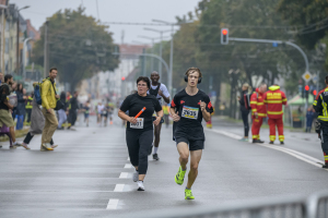 367_DSC4184_matena-moments_stadtlauf
