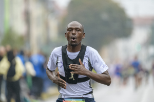 368_DSC4185_matena-moments_stadtlauf