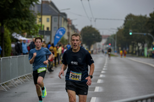 369_DSC5423_matena-moments_stadtlauf