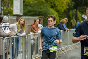 370_DSC5424_matena-moments_stadtlauf