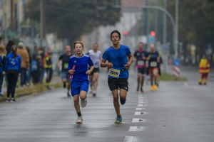 371_DSC4187_matena-moments_stadtlauf
