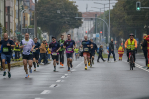 372_DSC4188_matena-moments_stadtlauf