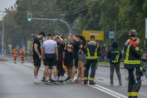 373_DSC4189_matena-moments_stadtlauf