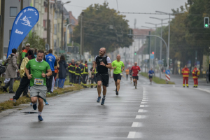 374_DSC4190_matena-moments_stadtlauf
