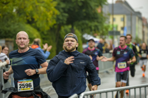 375_DSC5425_matena-moments_stadtlauf