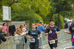 376_DSC5426_matena-moments_stadtlauf