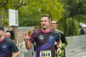 377_DSC5427_matena-moments_stadtlauf
