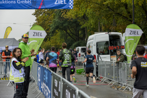 379_DSC5428_matena-moments_stadtlauf