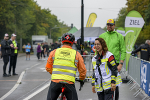381_DSC5430_matena-moments_stadtlauf