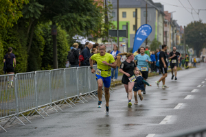 382_DSC5431_matena-moments_stadtlauf