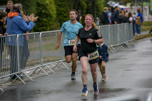 383_DSC5432_matena-moments_stadtlauf