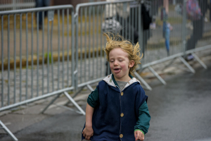 384_DSC5433_matena-moments_stadtlauf