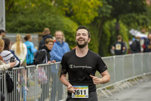 385_DSC5434_matena-moments_stadtlauf