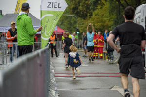 386_DSC5435_matena-moments_stadtlauf