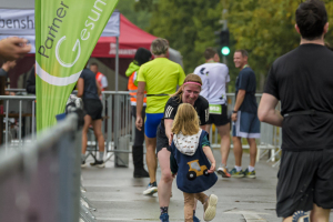 387_DSC5436_matena-moments_stadtlauf