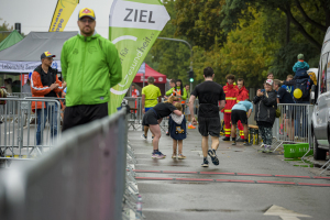388_DSC5437_matena-moments_stadtlauf