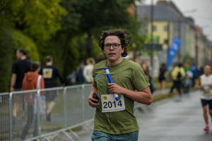 389_DSC5438_matena-moments_stadtlauf