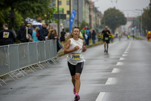 390_DSC5439_matena-moments_stadtlauf