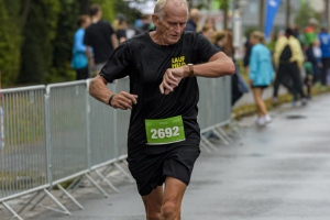 391_DSC5440_matena-moments_stadtlauf