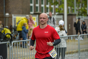 393_DSC5442_matena-moments_stadtlauf