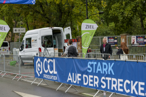396_DSC5445_matena-moments_stadtlauf
