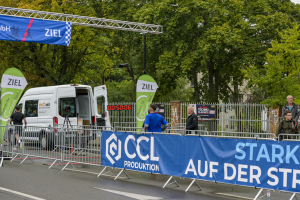 397_DSC5446_matena-moments_stadtlauf