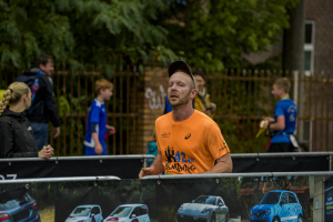 398_DSC5447_matena-moments_stadtlauf