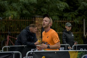 399_DSC5448_matena-moments_stadtlauf