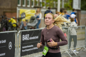 400_DSC5449_matena-moments_stadtlauf