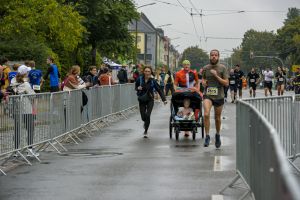 401_DSC5450_matena-moments_stadtlauf