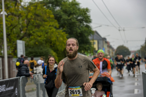 402_DSC5451_matena-moments_stadtlauf