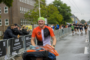 403_DSC5453_matena-moments_stadtlauf