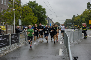 404_DSC5454_matena-moments_stadtlauf