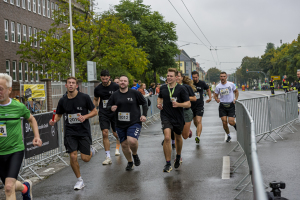405_DSC5455_matena-moments_stadtlauf