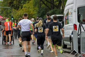 406_DSC5456_matena-moments_stadtlauf