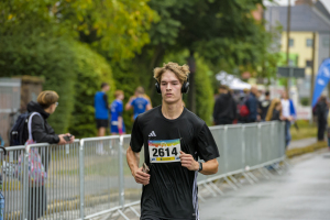 407_DSC5457_matena-moments_stadtlauf