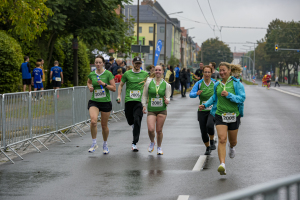 408_DSC5458_matena-moments_stadtlauf