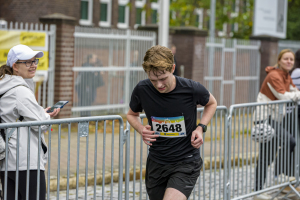 409_DSC5459_matena-moments_stadtlauf