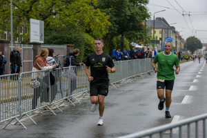 410_DSC5460_matena-moments_stadtlauf