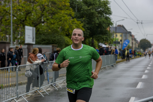 411_DSC5461_matena-moments_stadtlauf