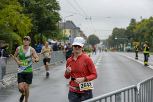 413_DSC5463_matena-moments_stadtlauf