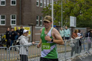 414_DSC5464_matena-moments_stadtlauf