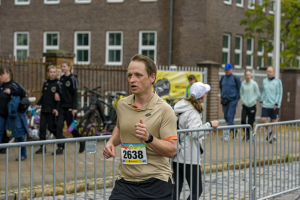 415_DSC5465_matena-moments_stadtlauf