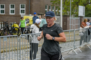 416_DSC5466_matena-moments_stadtlauf