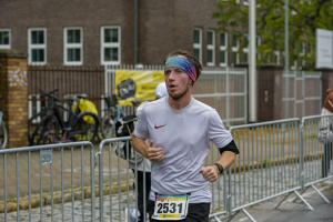 417_DSC5467_matena-moments_stadtlauf